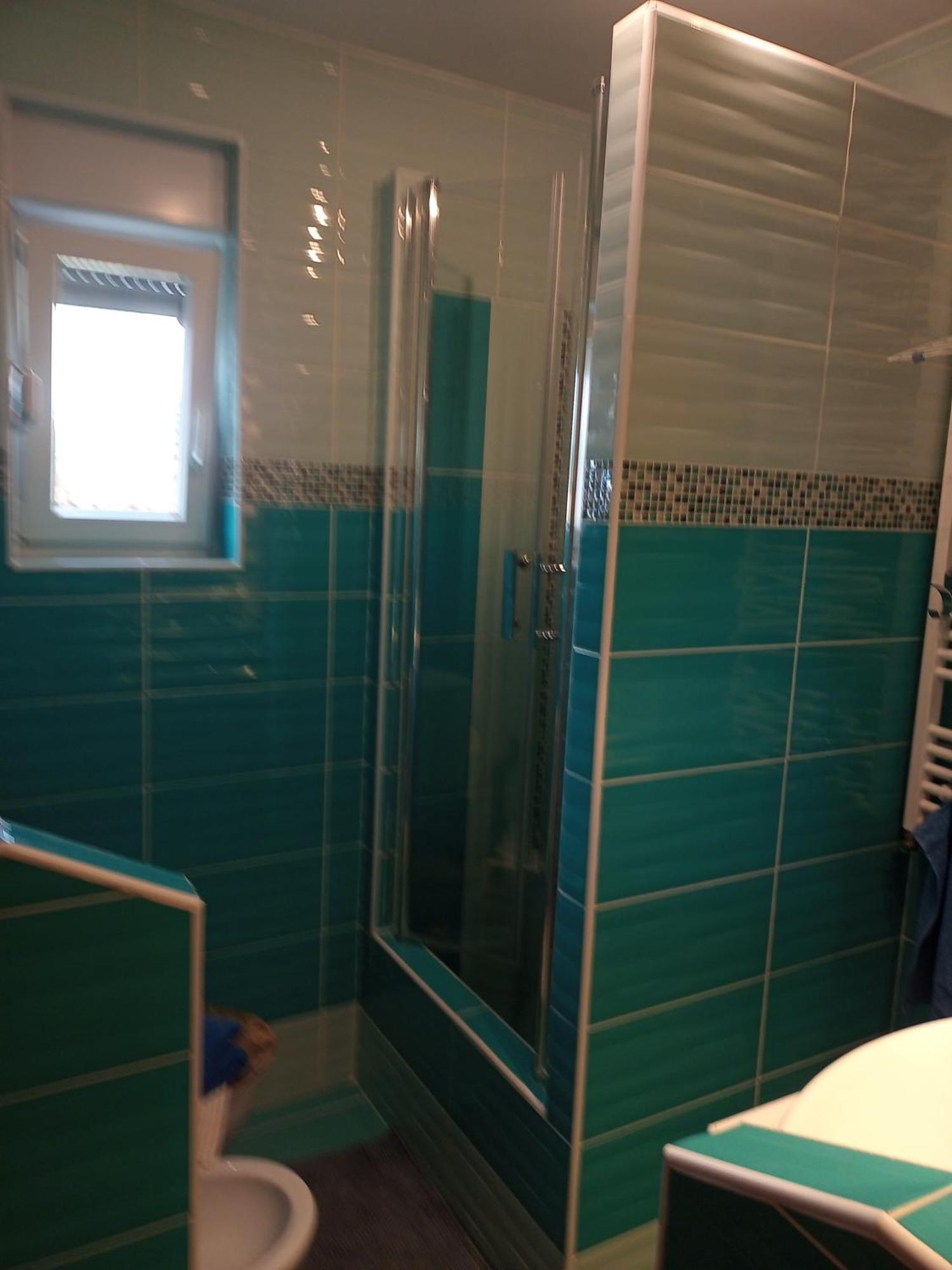 Riviera Apartman Hajdúszoboszló Kültér fotó