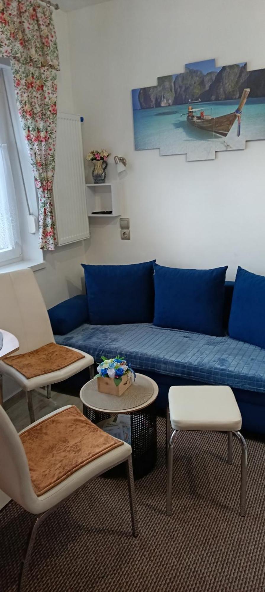 Riviera Apartman Hajdúszoboszló Kültér fotó