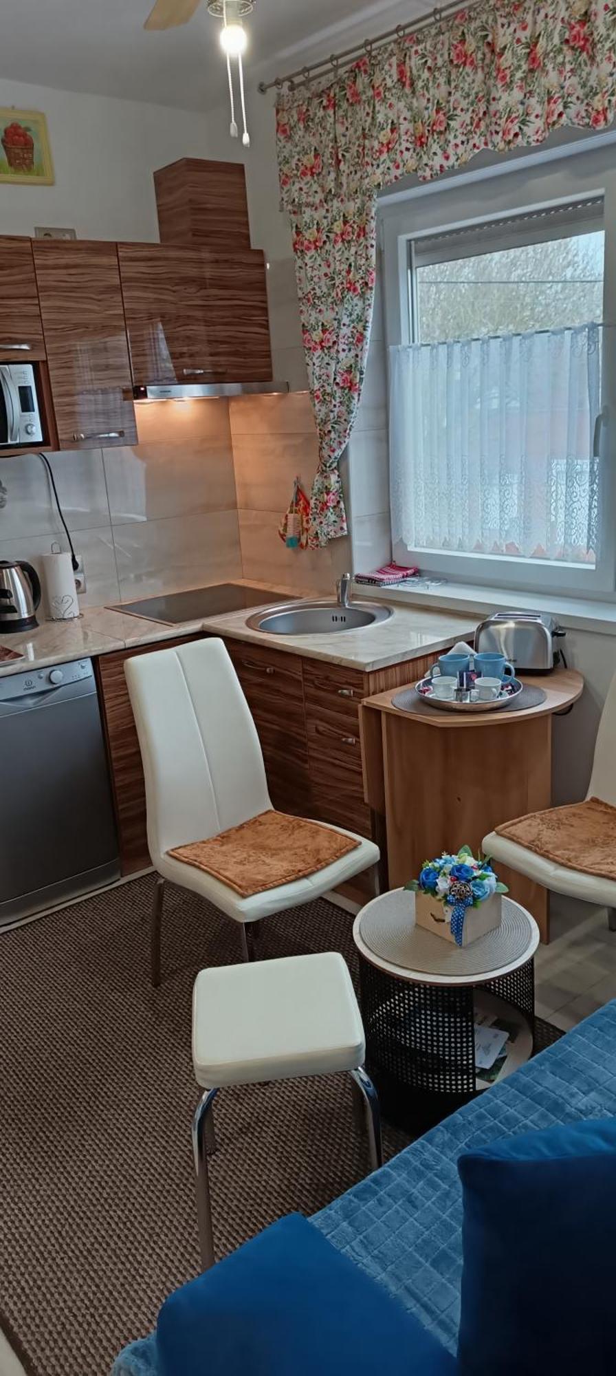 Riviera Apartman Hajdúszoboszló Szoba fotó