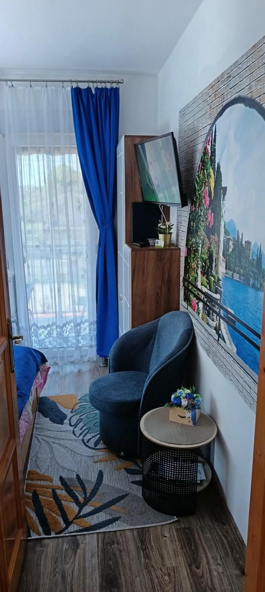 Riviera Apartman Hajdúszoboszló Kültér fotó
