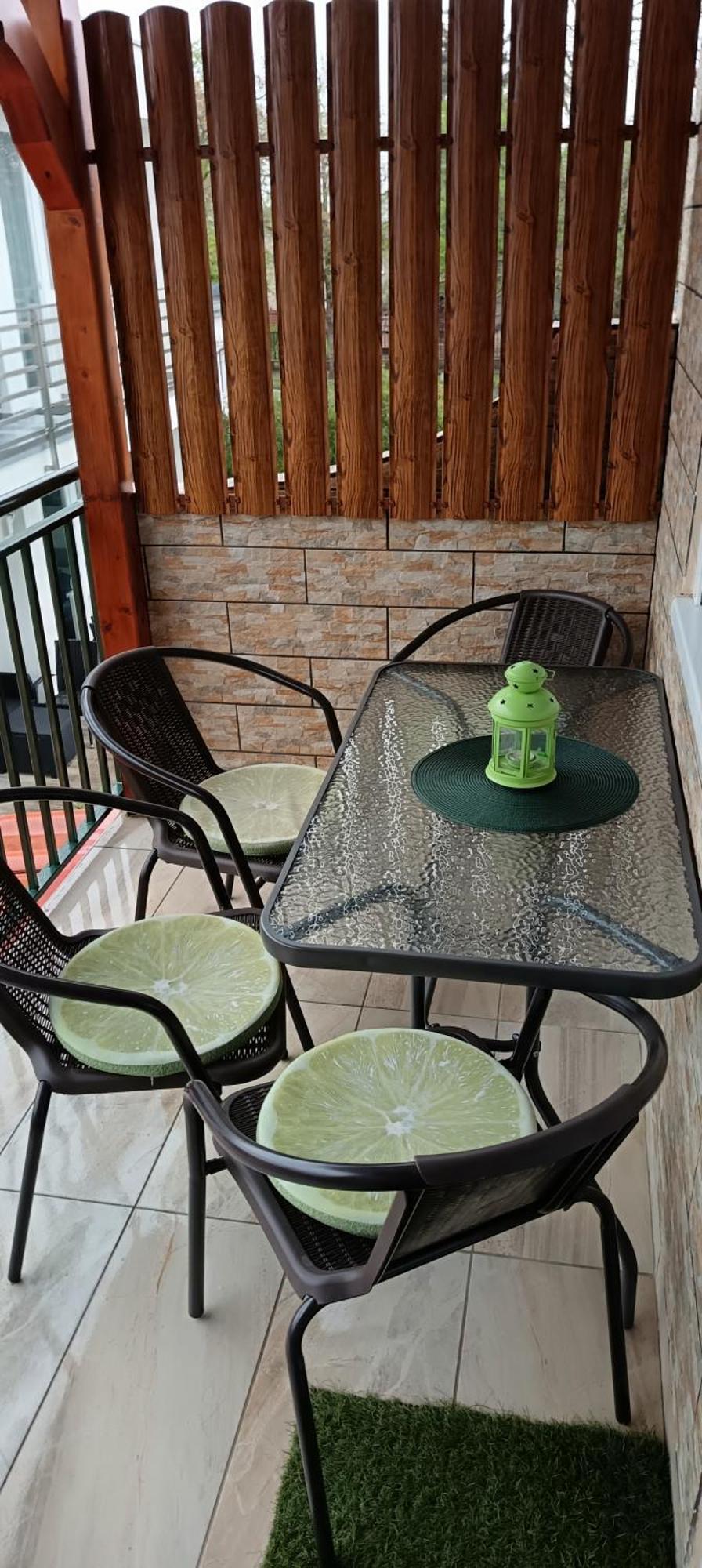 Riviera Apartman Hajdúszoboszló Kültér fotó